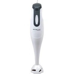 Gifi Mixeur plongeant lame inox Hot