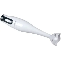 Gifi Mixeur plongeant lame inox Hot