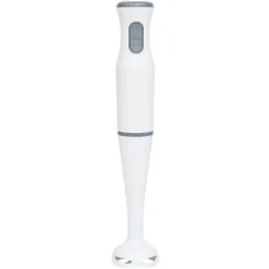 Gifi Mixeur plongeant lame inox 200W Best