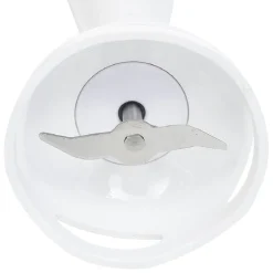 Gifi Mixeur plongeant lame inox 200W Best