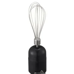Gifi Mixeur plongeant semi professionnel Cuisilux gris et noir Online