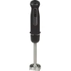 Gifi Mixeur plongeant 600W Clearance