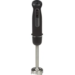 Gifi Mixeur plongeant 600W Clearance