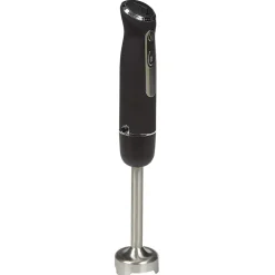 Gifi Mixeur plongeant 600W Clearance