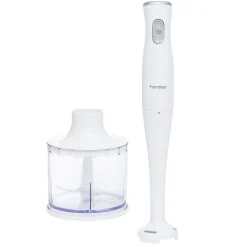 Gifi Mixeur plongeur Homday 2en1 200W Sale