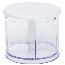Gifi Mixeur plongeur Homday 2en1 200W Sale