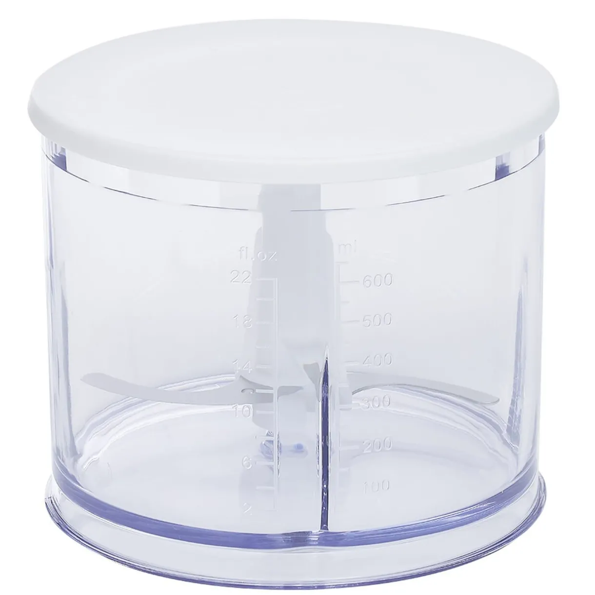 Gifi Mixeur plongeur Homday 2en1 200W Sale