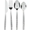 Gifi Ménagère 24 pièces Best