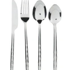 Gifi Ménagère 24 pièces Best