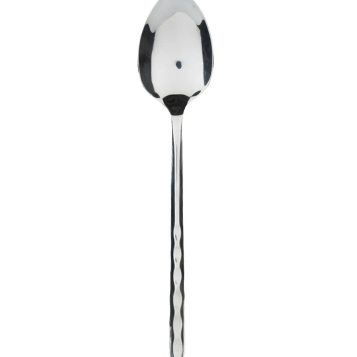 Gifi Ménagère 24 pièces Best