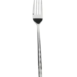 Gifi Ménagère 24 pièces Best
