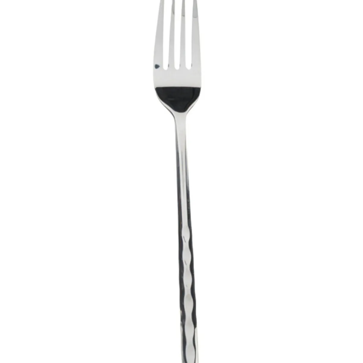 Gifi Ménagère 24 pièces Best