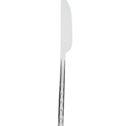 Gifi Ménagère 24 pièces Best