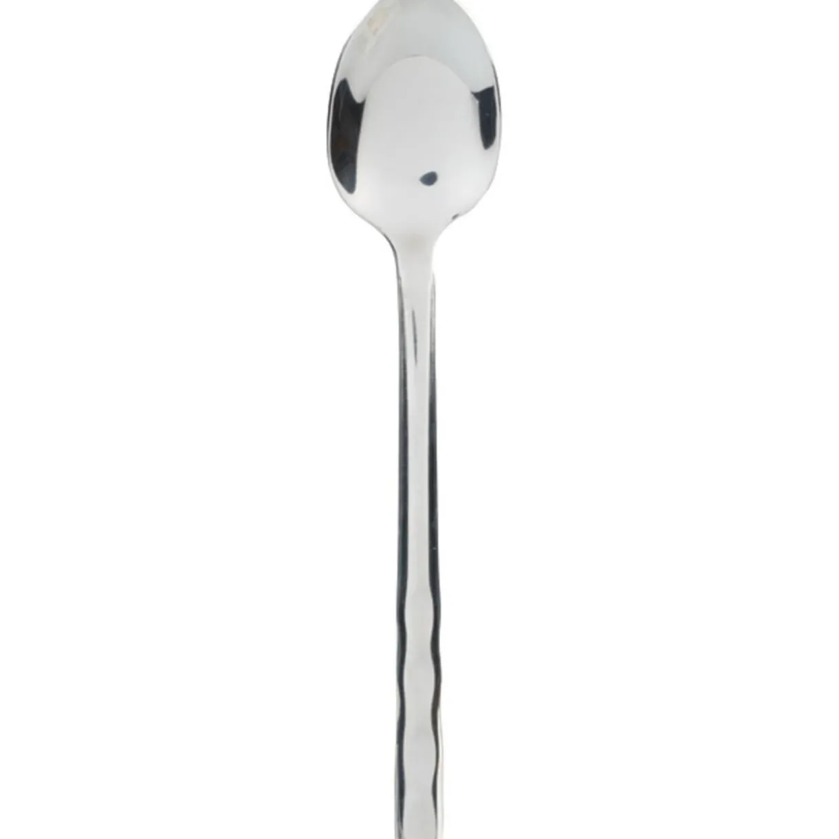 Gifi Ménagère 24 pièces Best