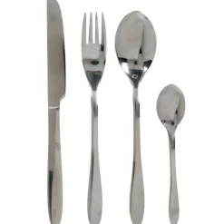 Gifi Ménagère 24 pièces Intus Online