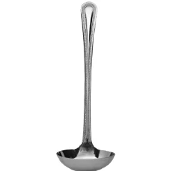 Gifi Ménagère inox 64 pièces Clearance