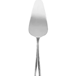 Gifi Ménagère inox 64 pièces Clearance