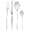 Gifi Ménagère inox 24 pièces