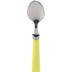 Gifi Ménagère inox 16 pièces multicolore