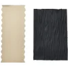 Gifi Moule à bûche décor effet bois Sale