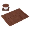 Gifi Moule à biscuits Halloween Best