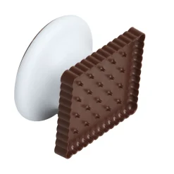 Gifi Moule à biscuits Halloween Best