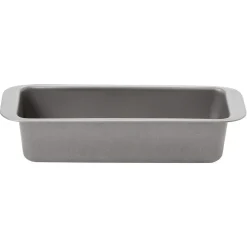 Gifi Moule à cake anti-adhérent L.30,5 cm Hot