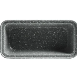 Gifi Moule à cake gris effet marbre Clearance