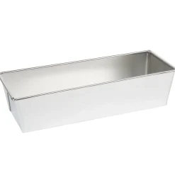 Gifi Moule à cake métal Sale
