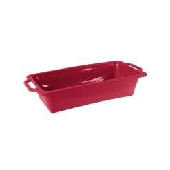 Gifi Moule à cake silicone avec renfort métal Sale