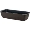Gifi Moule à cake Tefal L26 cm Outlet