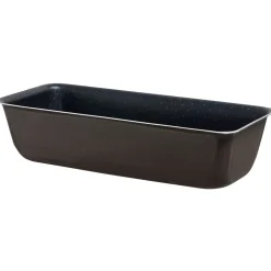 Gifi Moule à cake Tefal L26 cm Outlet