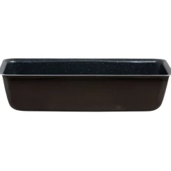 Gifi Moule à cake Tefal L26 cm Outlet