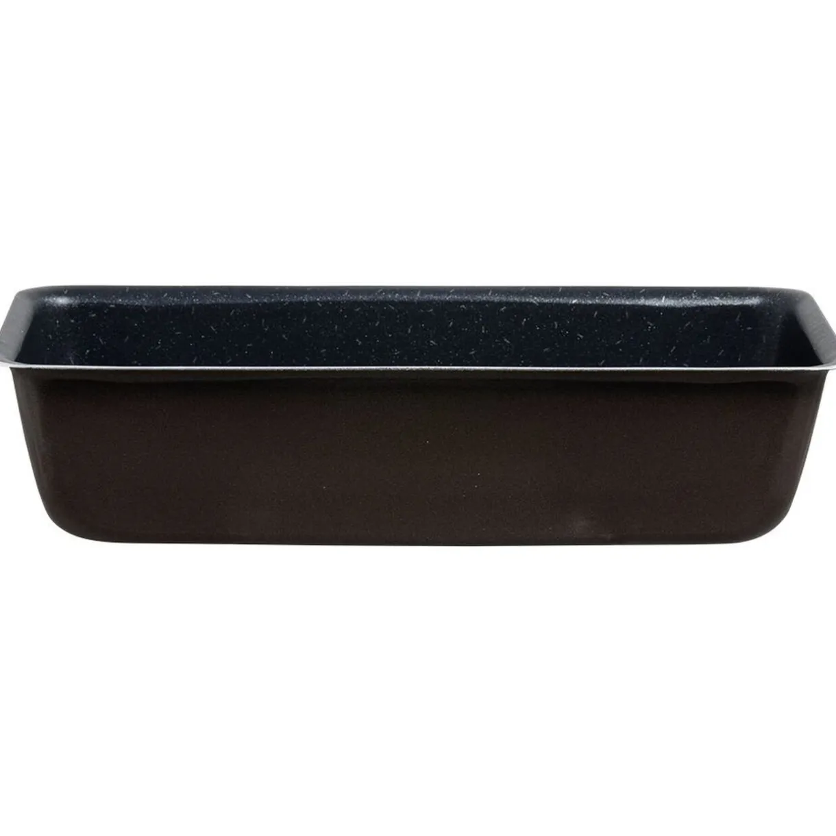 Gifi Moule à cake Tefal L26 cm Outlet