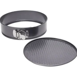 Gifi Moule à charnière en métal gris x3 Best