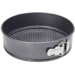 Gifi Moule à charnière en métal gris x3 Best