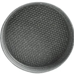 Gifi Moule à charnière gris effet marbre Hot