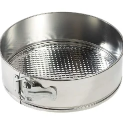 Gifi Moule à charnière X3