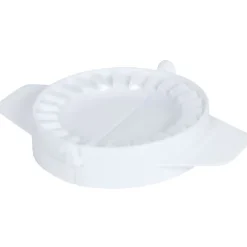 Gifi Moule à Chaussons x3 Clearance
