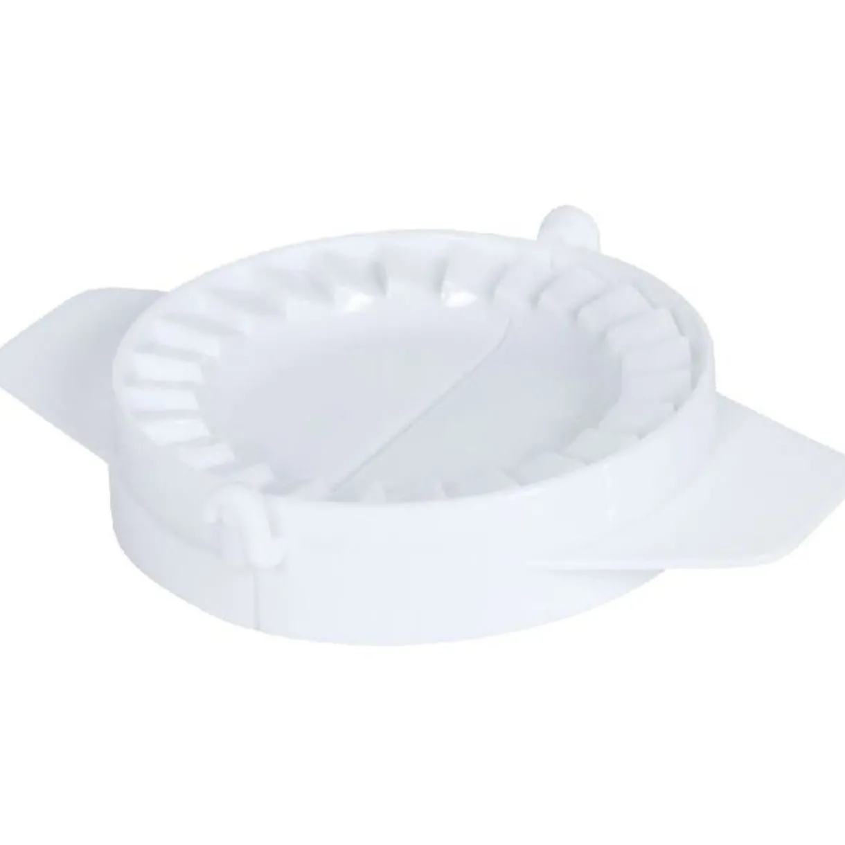 Gifi Moule à Chaussons x3 Clearance