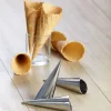 Gifi Moule à garnir x3