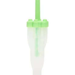 Gifi Moule à glace fusée x6 Outlet