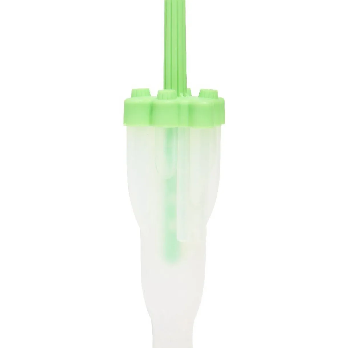 Gifi Moule à glace fusée x6 Outlet