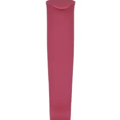 Gifi Moule à glace tube en silicone x4 Hot
