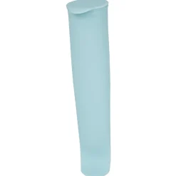 Gifi Moule à glace tube en silicone x4 Hot
