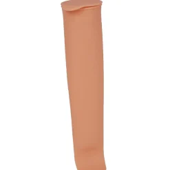 Gifi Moule à glace tube en silicone x4 Hot
