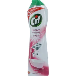 Gifi Moule à glaçon forme hexagonale silicone 20,8x12,5x2,3cm Clearance