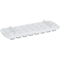 Gifi Moule à glaçons pelle incluse 28x12xH9cm
