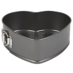 Gifi Moule à gâteau à charnière x3 Outlet