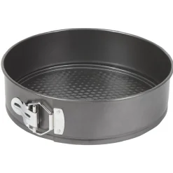 Gifi Moule à gâteau à charnière x3 Outlet